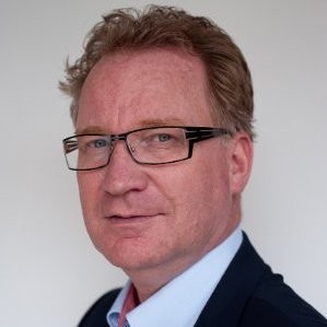 Peter van Gameren